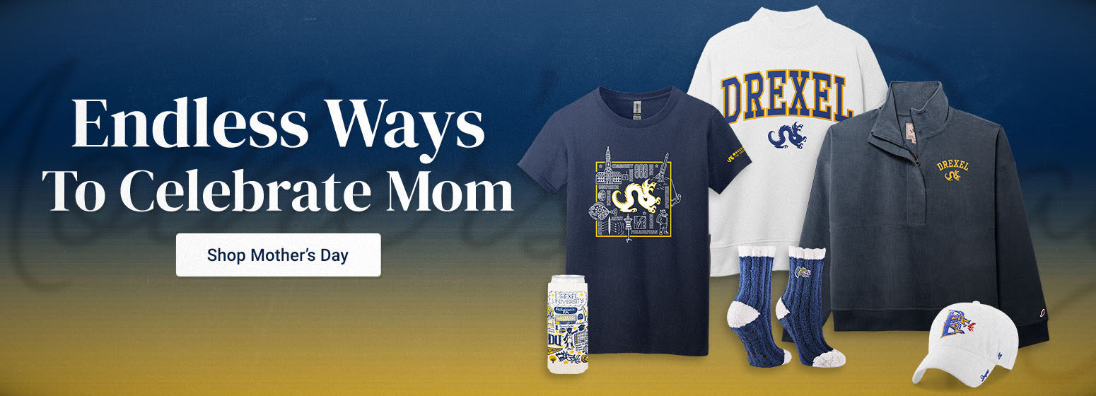 Endless Ways to Celebrate Mom | Shop Mothers Day