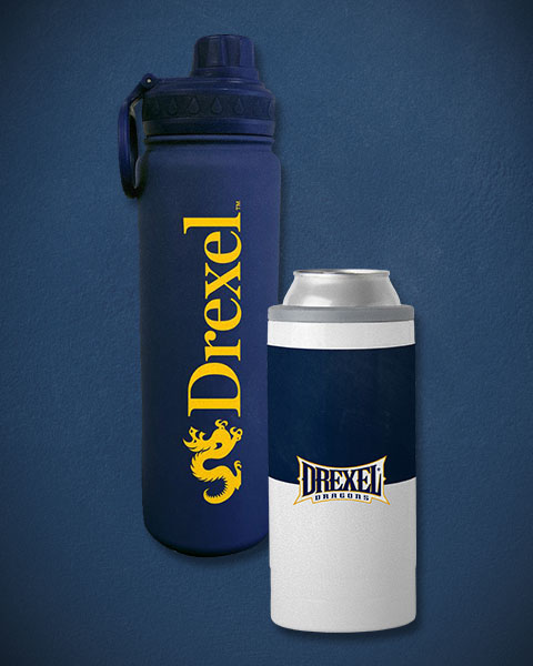 Shop Drexel Quarter Zips