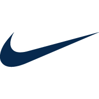 Shop Drexel Nike Gear