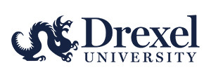 Drexel University