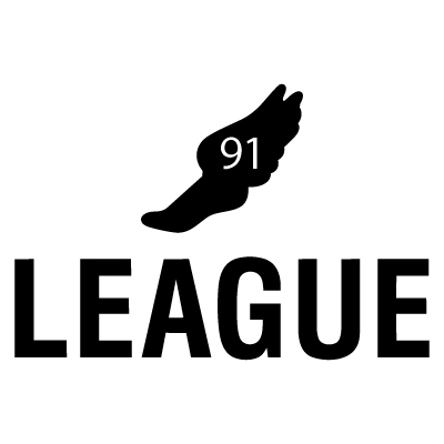 Shop League