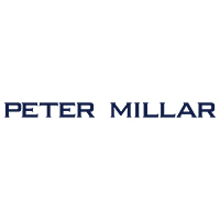 Shop Peter Millar