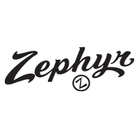 Shop Zephyr